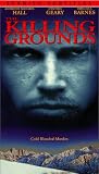 Killing Grounds [VHS]