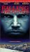 VHS : Killing Grounds (1997) (Spanish)