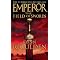 Historical Fiction Series