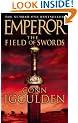 Emperor - The Field of Swords