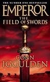 Emperor: The Field of Swords
