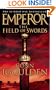 Emperor : The Field of Swords