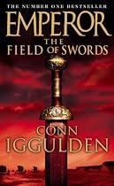 Emperor: The Field of Swords