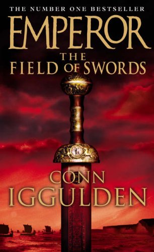 Childrens Toyshop  Books : Emperor: The Field of Swords