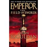 The Field of Swords (Emperor Series, Book 3)by Conn Iggulden