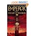 Emperor: The Field of Swords