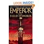 Emperor: The Field of Swords