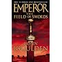 Emperor: The Field of Swords