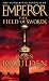 Emperor: The Field of Swords