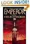 Emperor: The Field...