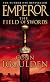 The Field of Swords