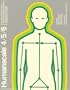 Humanscale 4/5/6