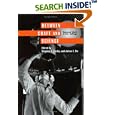 Buy Between Craft and Science: Technical Work in the U.S. Settings (Collection on Technology and Work) by  Stephen R. Barley and Julian E. Orr