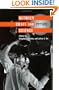 Between Craft and Science: Technical Work in the U.S. Settings (Collection on Technology and Work)