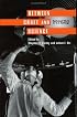 Between Craft and Science: Technical Work in the U.S. Settings (Collection on Technology and Work)