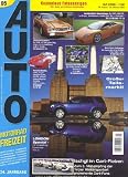 Produkt-Bild: Auto Motorrad Freizeit