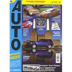 Auto Motorrad Freizeit