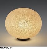 �}�b�N�X���C�@�X�^���h�@MF70077-01