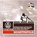 Mayday Compliation Vol. 12 - Soundtropolis