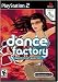 Dance Factory (Game Only) PS2