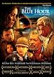 The Blue Hour DVD