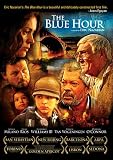 The Blue Hour DVD