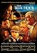 The Blue Hour DVD
