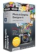 Xara Photo and Graphic Designer 6