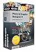 Image of Xara Photo and Graphic Designer 6