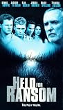 Held for Ransom