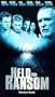 Held for Ransom