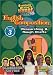 Standard Deviants School - English Composition, Program 3 - Researching & Rough Drafts (Classroom Edition)
