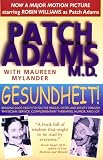 Gesundheit! (Patch Adams M.D.)