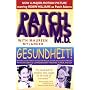 Gesundheit!