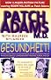 Gesundheit! (Patch Adams M.D.)