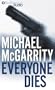 Everyone Dies (Kevin Kerney Series)