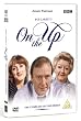 On The Up - Series 2 [DVD]