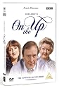 On The Up - Series 2 [DVD]