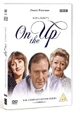 On The Up - Series 2