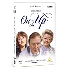 On The Up - Series 2