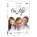 On The Up - Series 2 [DVD]