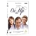 On The Up - Series 2