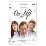 On The Up - Series 2 [DVD]