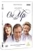 On The Up - Series 2 [DVD]