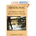Armagnac: The Definitive Guide to France's Premier Brandy