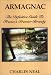 Armagnac: The Definitive Guide to France's Premier Brandy