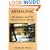 Armagnac: The Definitive Guide to France's Premier Brandy