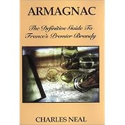 The best resourse for brandy, from a real wine lover