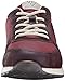 Ecco Footwear Womens CS 14 Retro Sneaker Flat