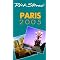 Paris San Francisco New York best bets